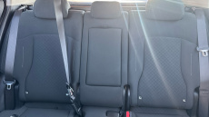 Kia Sportage 1.6T GDi ISG 2 5dr Petrol Estate